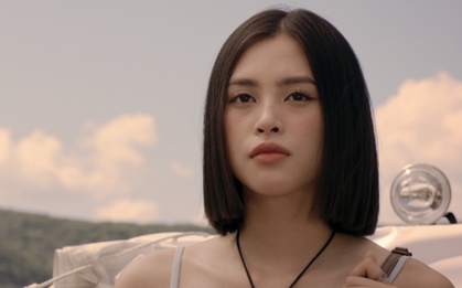 Đảo Độc Đắc: Tử Mẫu Thiên Linh Cái tung trailer rùng rợn