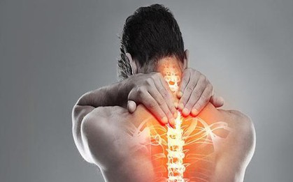 Những thói quen ăn uống này đang phá hủy xương của bạn mỗi ngày, cần thay đổi ngay
