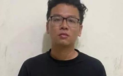 Nghe “thầy bói phán”, cô gái trẻ chuyển 2,2 tỉ đồng để mua tranh “giải hạn”