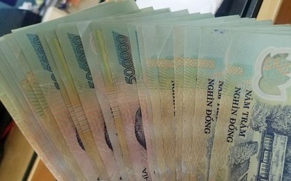 Người lao động có phải trích lương tháng 13 để đóng BHXH và thuế TNCN hay không?