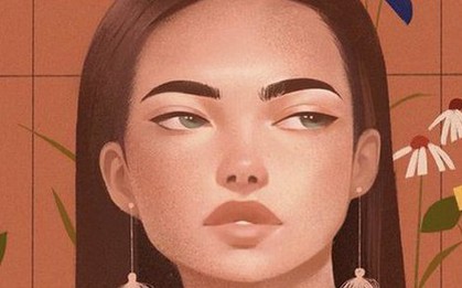 Người sống thông minh không kết thân với láng giềng và họ hàng kiểu này
