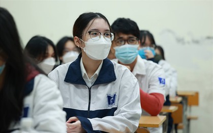 Ngành học được mệnh danh "quyến rũ" nhất thế kỷ 21: Thu nhập có thể đạt gần 100 triệu đồng/tháng