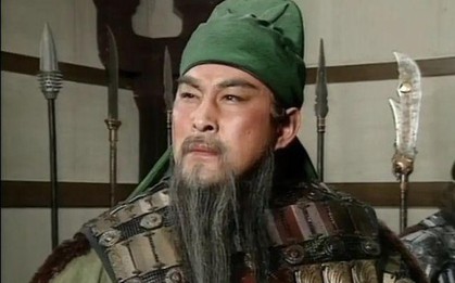 Dàn sao Tam Quốc Diễn Nghĩa 1994 sau 28 năm