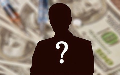 Nam idol bị bắt khẩn cấp vì sử dụng ma túy đá