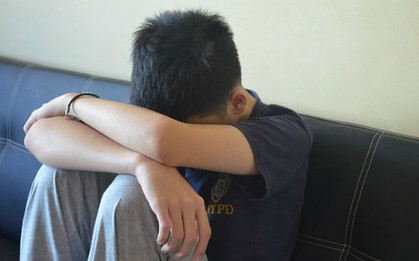 Có thật bé trai ít bị quấy rối? Câu trả lời khiến nhiều bố mẹ giật mình