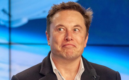 Nóng: Loạt thương hiệu từ Audi tới Pfizer đồng loạt ngừng quảng cáo trên Twitter vì Elon Musk