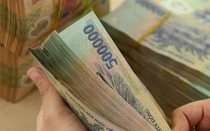 Tăng lương cơ sở lên 1,8 triệu, lương công chức loại A1 sẽ tăng như thế nào?