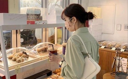 Vì sao chúng ta thường chốt đơn và thanh toán vào buổi đêm?