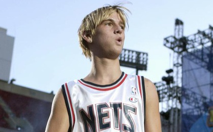 Bắt đầu tìm thấy những manh mối liên quan đến cái chết của cựu sao nhí Mỹ Aaron Carter