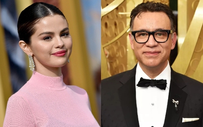 Chưa hết drama xoay quanh Selena Gomez: Đặt tên thận mới theo diễn viên hài, coi thường sự hy sinh của cô bạn hiến thận