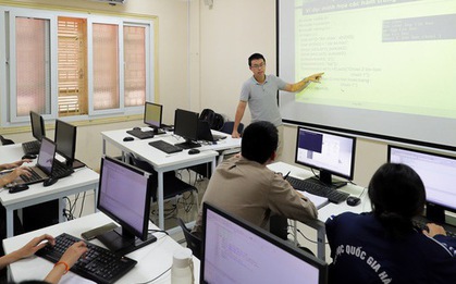 Bảng lương giáo viên trước và sau thời điểm tăng lương 1-7-2023 ra sao?