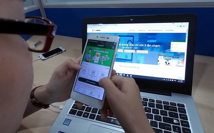 Thủ đoạn giả mạo tài khoản mạng xã hội để lừa đảo chiếm đoạt tài sản