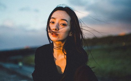 Tại sao người thông minh thường cô độc? Mọi chuyện trên đời đều có lý do!