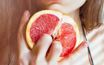 "Tự sướng" khiến chị em sexy hơn, trẻ đẹp và giảm stress