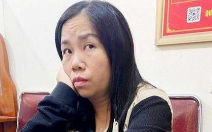 Thuê ô tô tự lái rồi mang đi cầm cố lấy 400 triệu đồng
