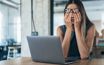 Thí nghiệm "khi nhân viên phải họp quá nhiều" của Microsoft khiến các lãnh đạo phải thay đổi cách làm việc: Họp nhiều là biểu hiện của sự yếu kém, năng suất nhân viên giảm sút