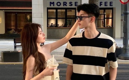 6 hành động thoạt nghe ngỡ là tốt nhưng thực ra đang ngầm hủy hoại tình yêu
