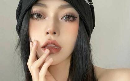 Mẹo đơn giản trị khô tay chân trong mùa đông hiệu quả