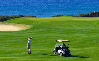 Đánh phụ nữ gãy gậy golf: HĐND Quảng Nam chờ thông tin chính thức