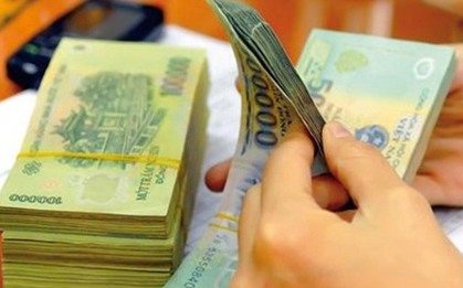 Chính phủ yêu cầu thanh toán đầy đủ tiền lương, tiền thưởng cuối năm cho người lao động