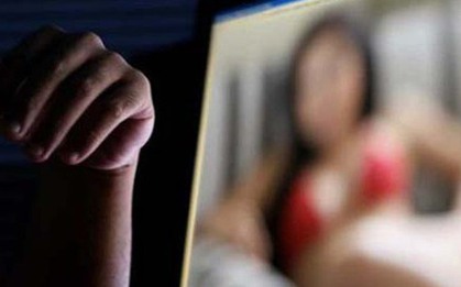 Tổng giám đốc "chia tay đòi quà", tống tiền nữ giáo viên bằng clip nóng lĩnh án