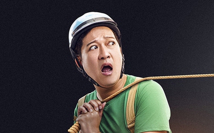 Trường Giang mời tận 30 nghệ sĩ tham gia phim Tết, từng dốc sức làm 1 điều nhưng không thành