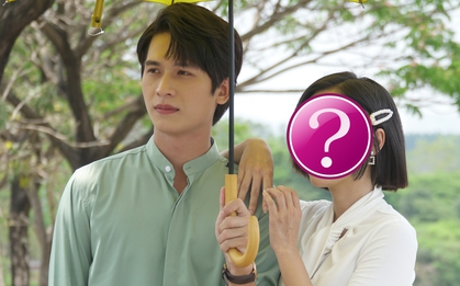 Phim Việt kịch tính nhất hiện nay: Nhận lượt xem "khủng", nữ phụ phản diện được khen hết lời