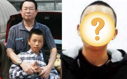 Thiên tài 14 tuổi đỗ đại học, nổi tiếng khắp nước nhưng trượt dài khi trưởng thành: Tất cả bi kịch bắt nguồn từ sự thiếu sát sao của cha mẹ