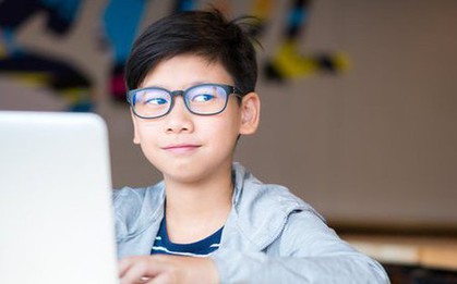 Cha mẹ thông minh và cha mẹ bình thường dạy dỗ con khác biệt như nào? Nhìn vào 9 điểm này mới thấy sự chênh lệch