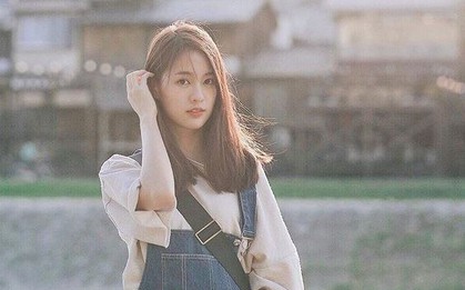 Nhiều người trẻ đành gửi tiền nhờ bố mẹ quản lý