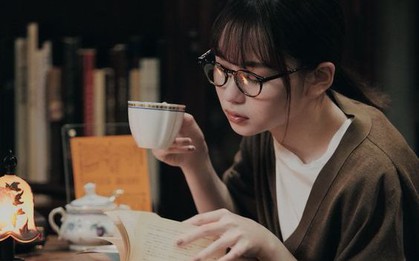 Làm việc quần quật 16 tiếng/ngày mà mãi chưa giàu, tôi nhận ra: Bỏ lỡ 3 điều này thì khó mà thành công