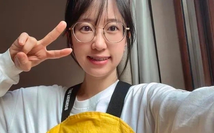 Cử nhân từng du học Nhật Bản làm osin, lương 50 triệu/tháng