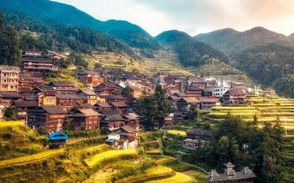 Ngôi làng "oằn mình" sống cùng âm thanh bí ẩn, người dân bức bách tới phát điên nhưng suốt 3 năm vẫn không tìm ra nguyên nhân