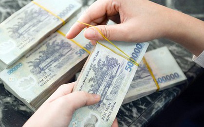 Lương tháng 13 có phải là thưởng Tết?