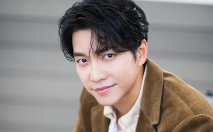 Công ty cuối cùng đã trả gần 100 tỷ đồng quỵt của Lee Seung Gi