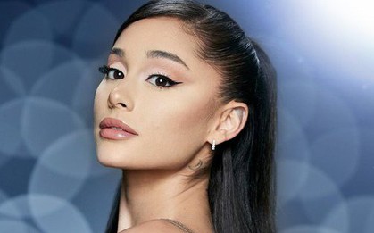 Ariana Grande tạm ngưng sự nghiệp âm nhạc?