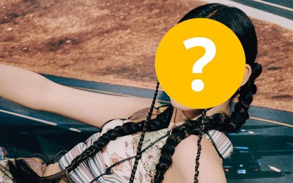 Nữ thần tượng vừa rời nhóm đã bị cả công ty chủ quản cũ và Mnet “phũ”, vì sao nên nỗi?