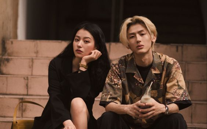 3 điều người đàn ông thường xuyên làm là "báo động đỏ" trong mối quan hệ