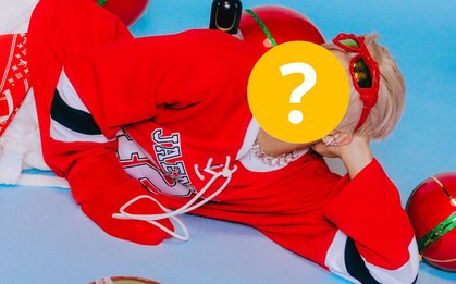 1 nhóm nam bất ngờ đạt thành tích mang tính lịch sử nhà SM giữa làn sóng trỗi dậy của girlgroup gen 4!