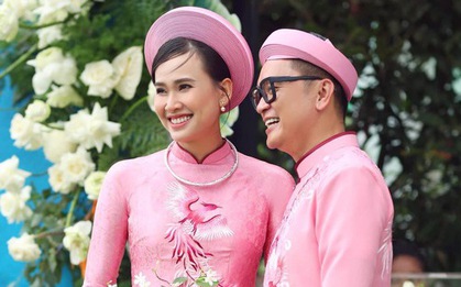 1 Hoa hậu tổ chức lễ gia tiên ở Bến Tre, siêu mẫu Anh Thư góp mặt