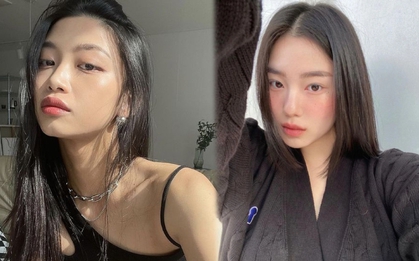 Bác sĩ da liễu chỉ ra 5 điều cần lưu ý khi dưỡng ẩm da vào mùa lạnh