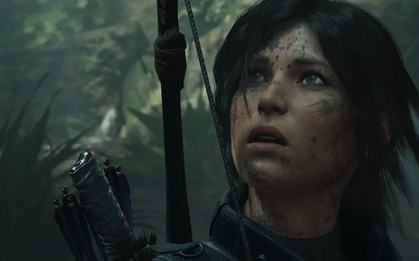 Amazon sẽ phát hành phần game mới nhất của Tomb Raider, có thể ra mắt trong năm 2023