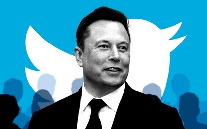 Lại thêm yêu sách từ Elon Musk: Yêu cầu đội ngũ thiết kế và kỹ thuật Twitter phải ngồi cùng tầng để tiện "kèm"
