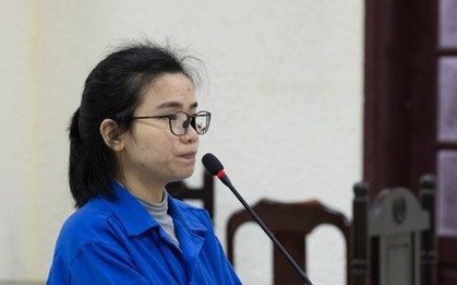 Vì khoản nợ 6 triệu đồng, cô gái làm giả "sổ đỏ" của mẹ và bà ngoại để lừa bán