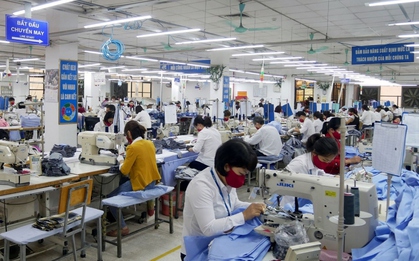 Nhiều doanh nghiệp "hé lộ" kế hoạch thưởng Tết Quý Mão 2023