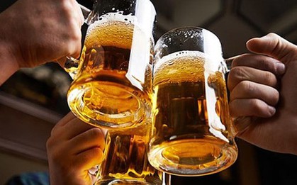 Mới nhất vụ nữ hiệu trưởng mầm non ở Đắk Nông điều giáo viên đi tiếp khách