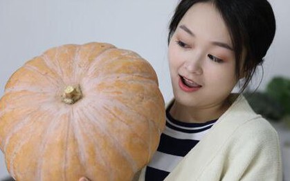 Loại thực phẩm siêu rẻ của mùa đông cực tốt cho hệ tiêu hóa và miễn dịch