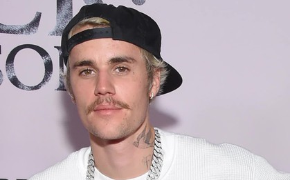 Justin Bieber gần đạt được thỏa thuận trị giá 200 triệu USD để bán bản quyền âm nhạc