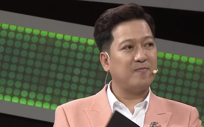 Câu đố tiếng Việt: "Con gì luôn được người ta nói là có thai, dù là giống cái hay giống đực?"