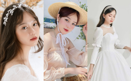 Style đời thường của Hoa hậu Thanh Thủy: Lúc đam mê streetwear, khi lại nóng bỏng bất ngờ